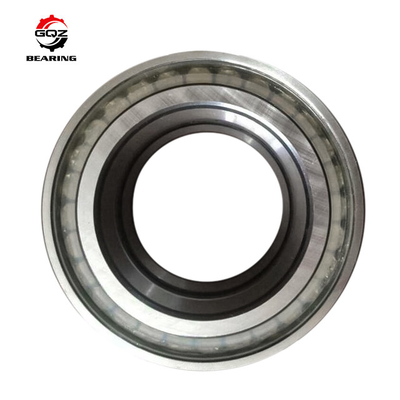 Sealed Roller Bearings Cylindrical Roller Bearing SL045020-PP-2NR 100x150x67mm