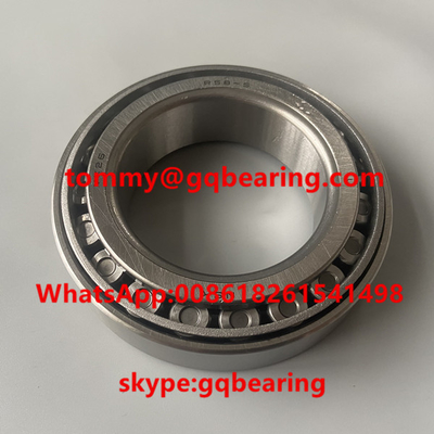 NSK R58-5 Single Row Tapered Roller Bearing 58-5 Ford F150 Gearbox Bearing