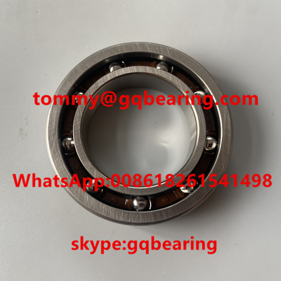 Koyo DG355812-2CS58 Deep Groove Single Row Ball Bearing 35x58x12 mm