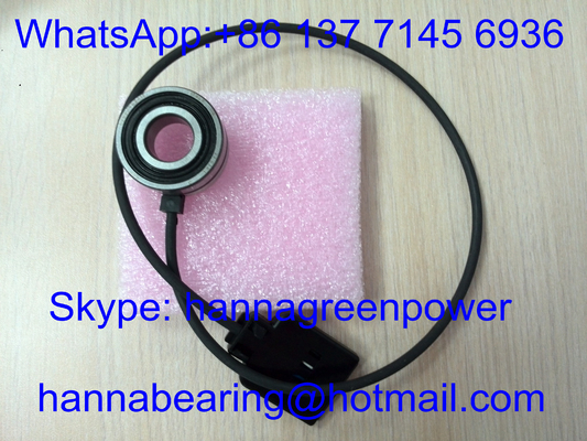 AHE-5509A Direction Sensor Automotive Bearings AHE5509A Automotive Ball Bearing 6*19*32mm