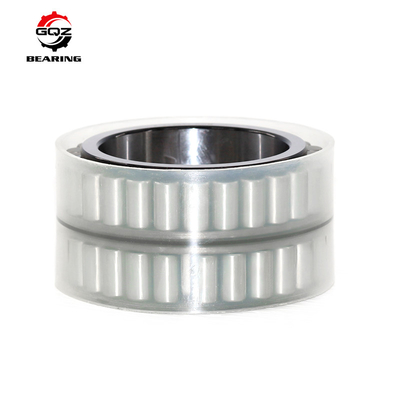 UZ222VP6 Cylindrical Roller Bearing Eccentric Bearing 110x178x38mm For Reducer