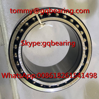 Gcr15 Steel KBC F-569171.01 Automotive Bearing FAG F-569171 Needle Roller Bearing
